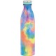 BOTELLA TÉRMICA 750ML