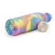INSULATED BOTTLE 750ML