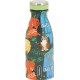 BOTELLA TÉRMICA 350ML