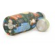 INSULATED BOTTLE 350ML