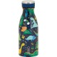 INSULATED BOTTLE 350ML