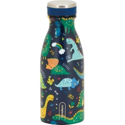BOTELLA TÉRMICA 350ML