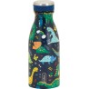 BOTELLA TÉRMICA 350ML