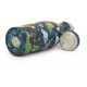 INSULATED BOTTLE 350ML