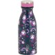 BOTELLA TÉRMICA 350ML