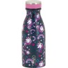 BOTELLA TÉRMICA 350ML