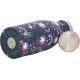 INSULATED BOTTLE 350ML
