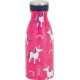 INSULATED BOTTLE 350ML