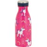 INSULATED BOTTLE 350ML