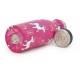 INSULATED BOTTLE 350ML
