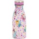 BOTELLA TÉRMICA 350ML