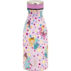 BOTELLA TÉRMICA 350ML