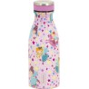 BOTELLA TÉRMICA 350ML