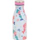 INSULATED BOTTLE 350ML