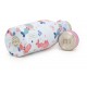 INSULATED BOTTLE 350ML