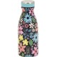 INSULATED BOTTLE 350ML