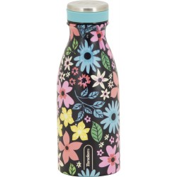 BOTELLA TÉRMICA 350ML