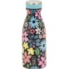 BOTELLA TÉRMICA 350ML