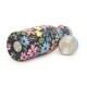 INSULATED BOTTLE 350ML