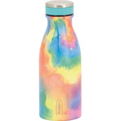 BOTELLA TÉRMICA 350ML
