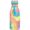 INSULATED BOTTLE 350ML