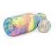 INSULATED BOTTLE 350ML
