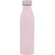 INSULATED BOTTLE 750ML