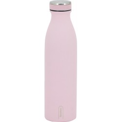 BOTELLA TÉRMICA 750ML