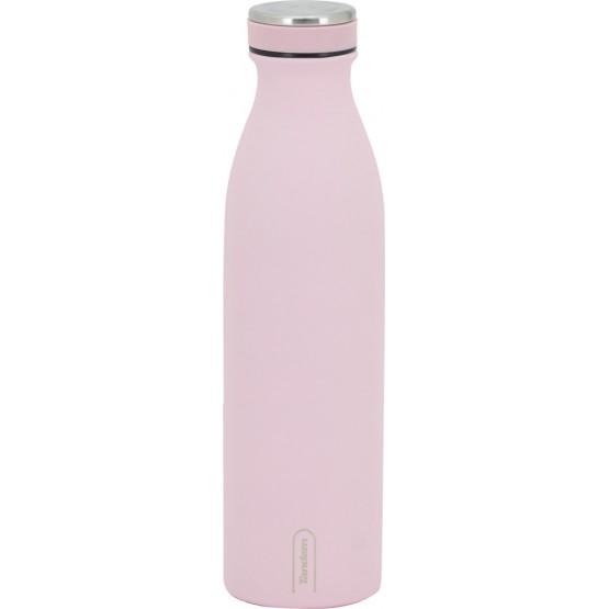 INSULATED BOTTLE 750ML