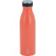 INSULATED BOTTLE 500ML