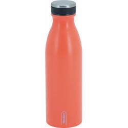 BOTELLA TÉRMICA 500ML