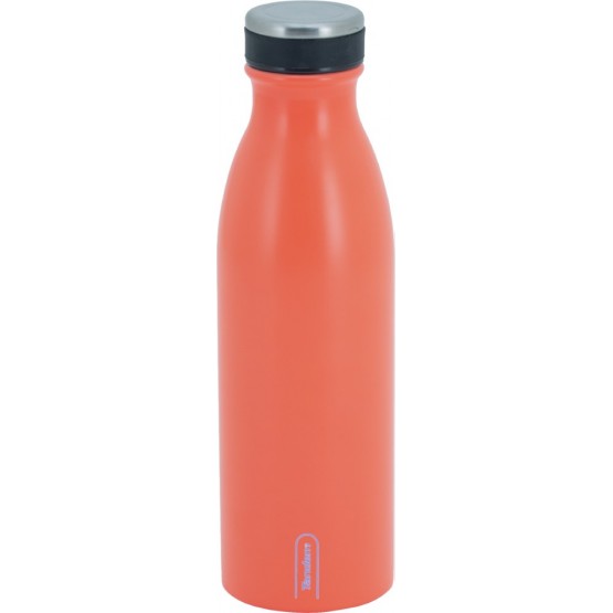 INSULATED BOTTLE 500ML