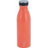 INSULATED BOTTLE 500ML