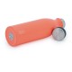 INSULATED BOTTLE 500ML