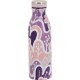 BOTELLA TÉRMICA 500ML