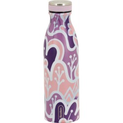 INSULATED BOTTLE 500ML
