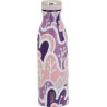 INSULATED BOTTLE 500ML