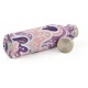 INSULATED BOTTLE 500ML
