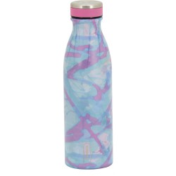 BOTELLA TÉRMICA 500ML