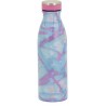 BOTELLA TÉRMICA 500ML