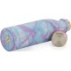 INSULATED BOTTLE 500ML