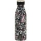 INSULATED BOTTLE 500ML