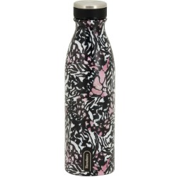 BOTELLA TÉRMICA 500ML