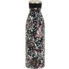 INSULATED BOTTLE 500ML