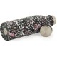 INSULATED BOTTLE 500ML