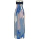 BOTELLA TÉRMICA 500ML