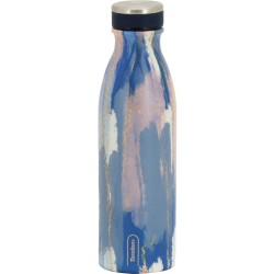 BOTELLA TÉRMICA 500ML