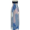 BOTELLA TÉRMICA 500ML