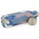 INSULATED BOTTLE 500ML