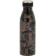 BOTELLA TÉRMICA 500ML